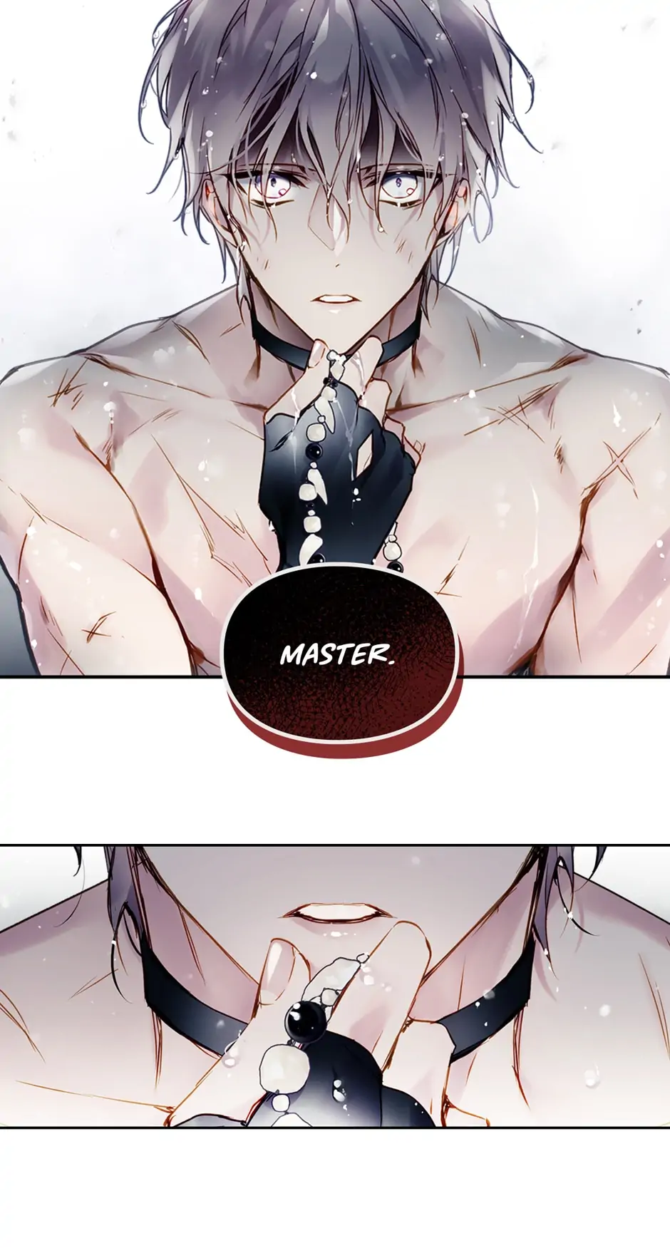 Page 43 of Chapter 92