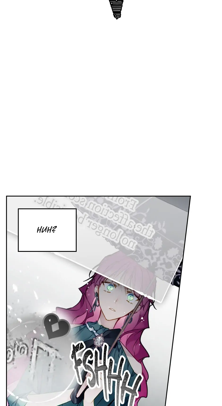 Page 46 of Chapter 92