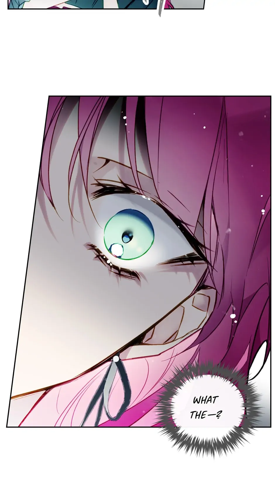 Page 47 of Chapter 92