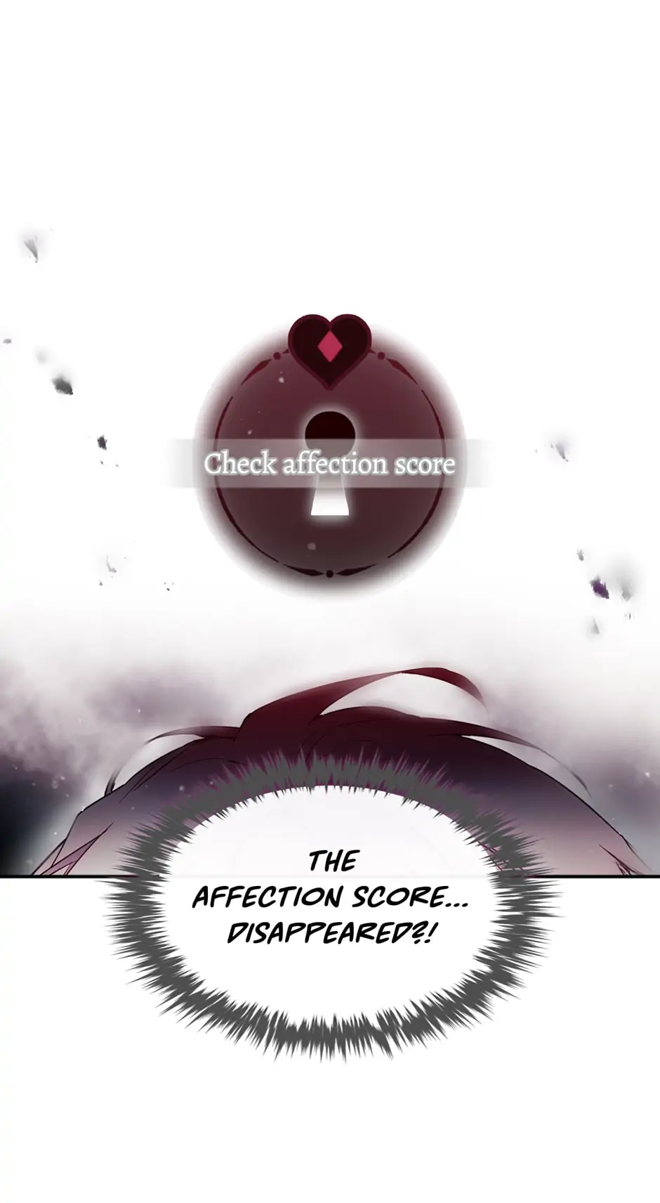 Page 48 of Chapter 92
