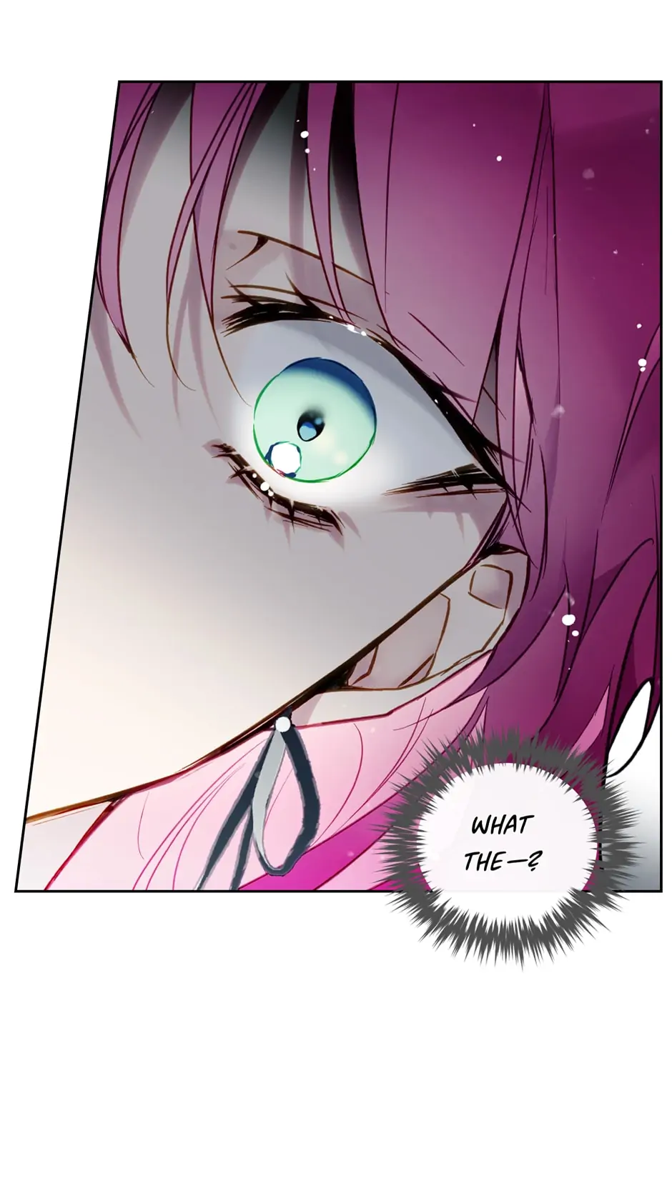 Page 3 of Chapter 93