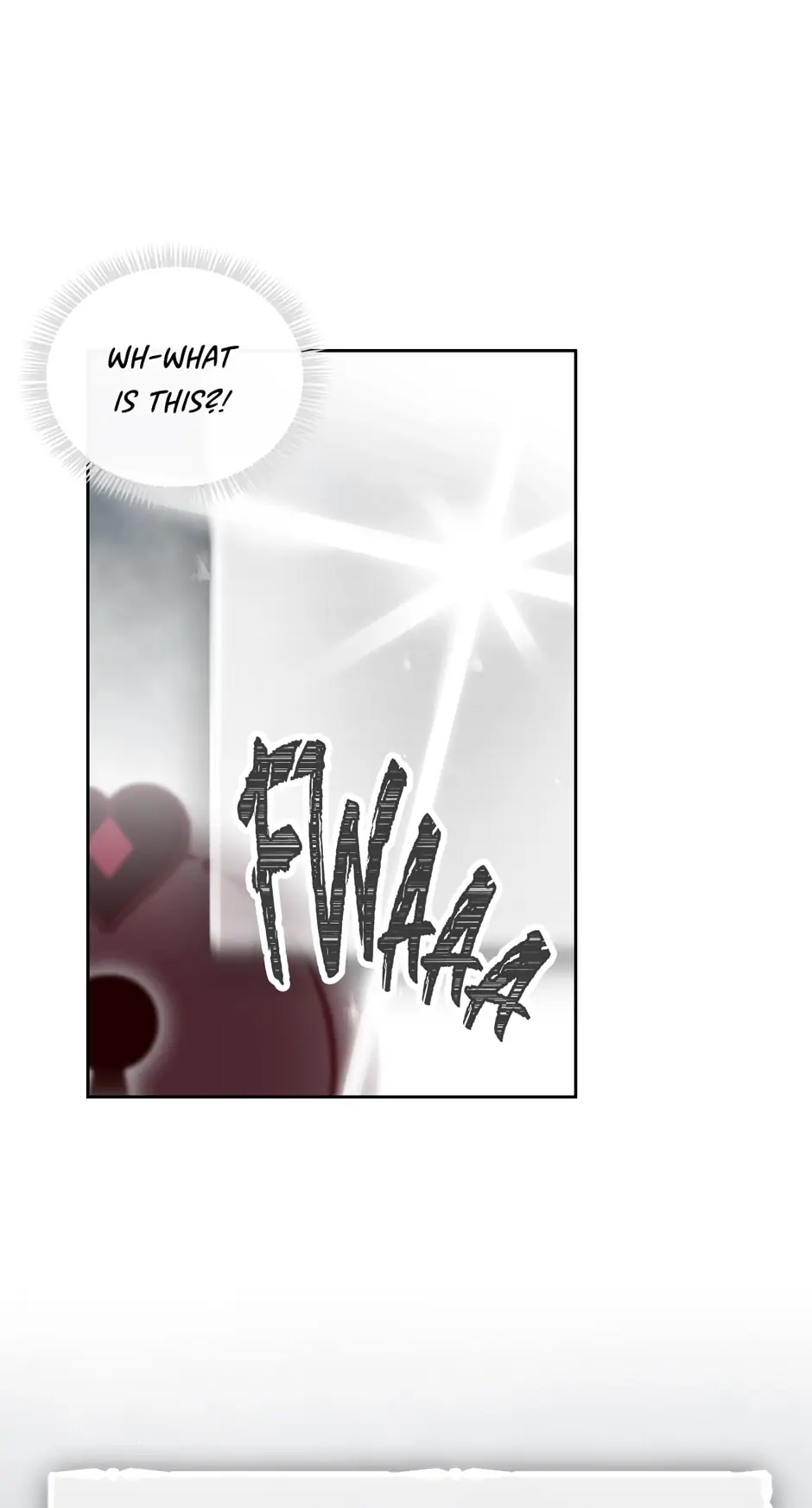 Page 6 of Chapter 93