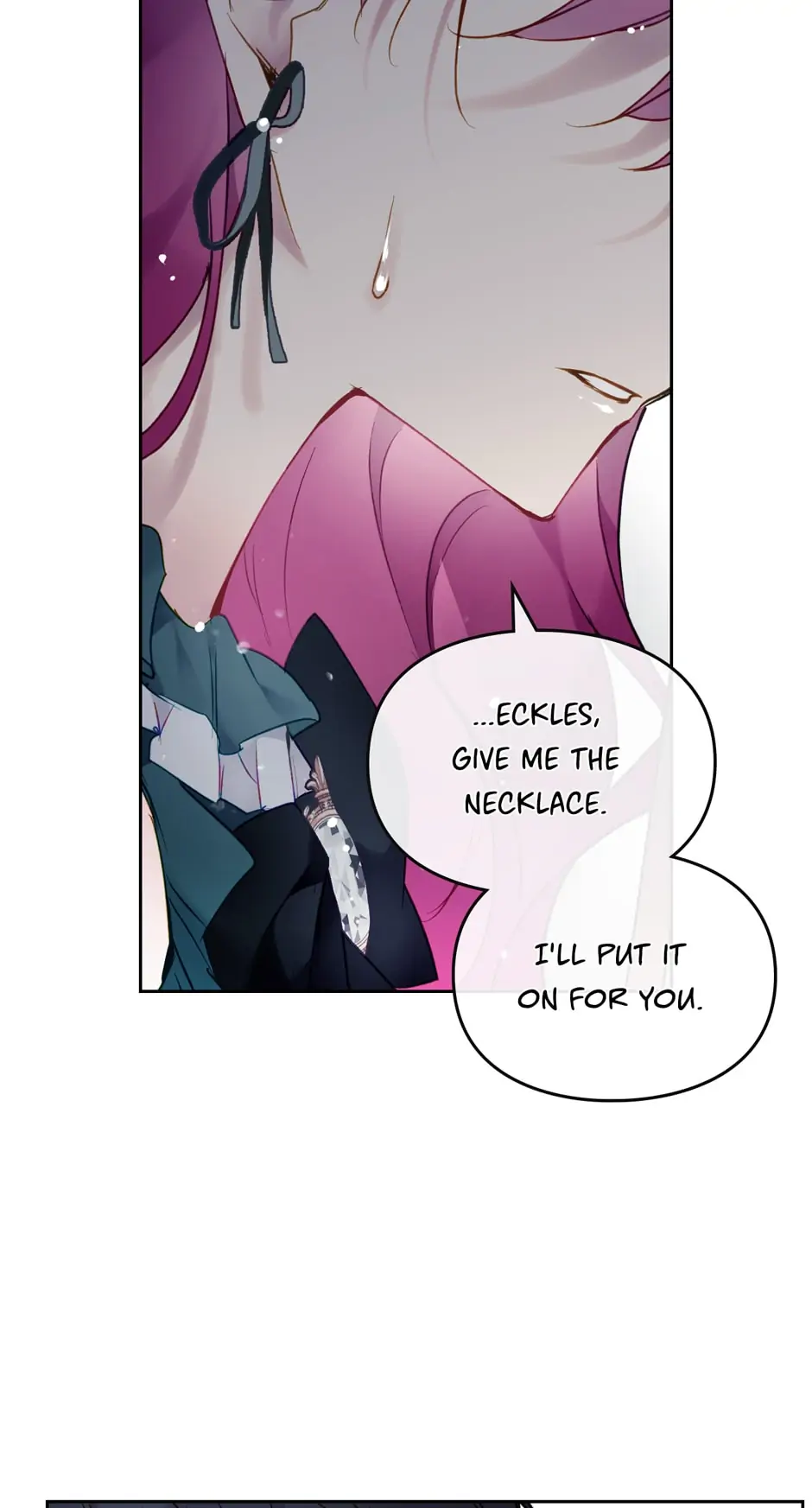 Page 8 of Chapter 93