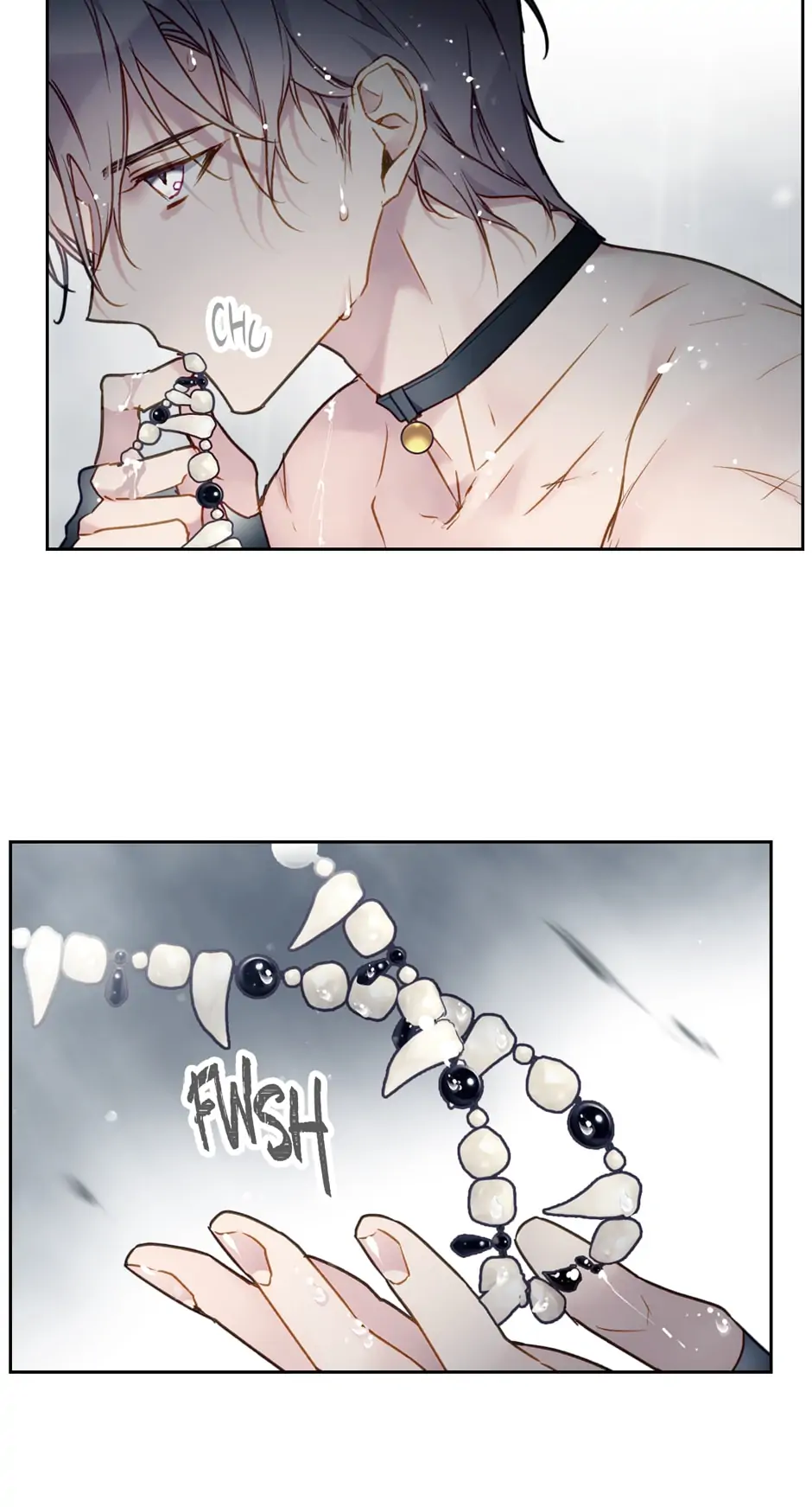 Page 9 of Chapter 93