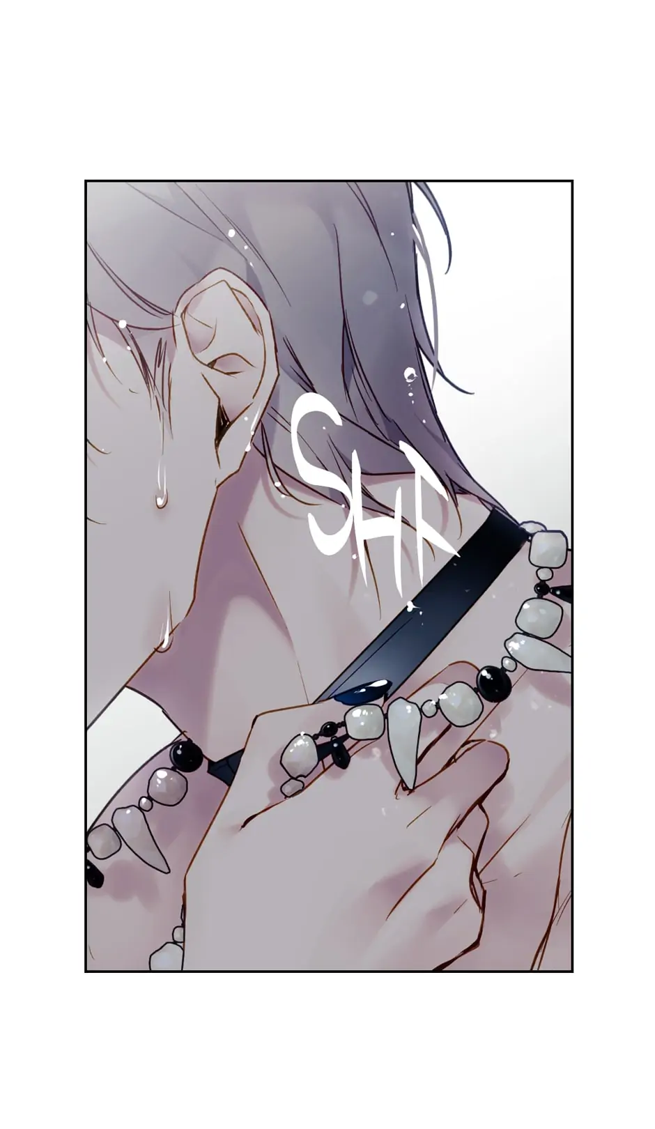 Page 10 of Chapter 93