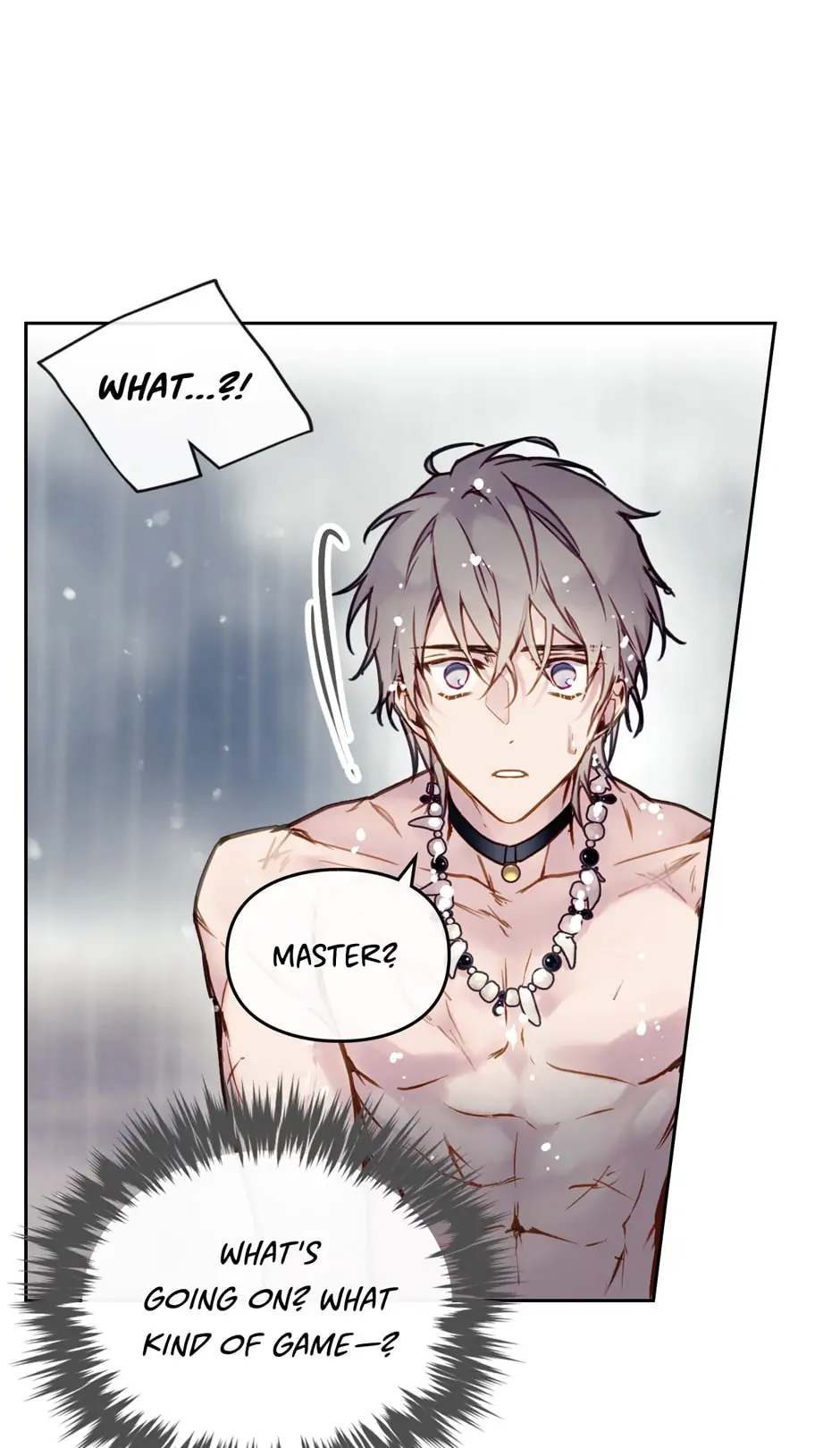Page 12 of Chapter 93