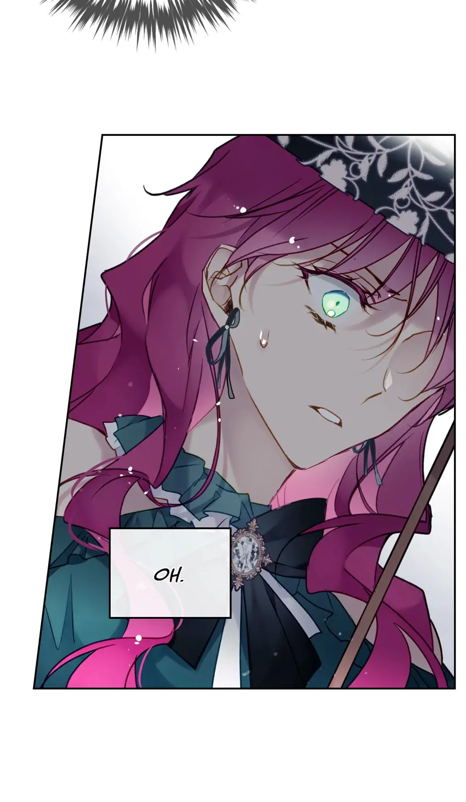Page 13 of Chapter 93