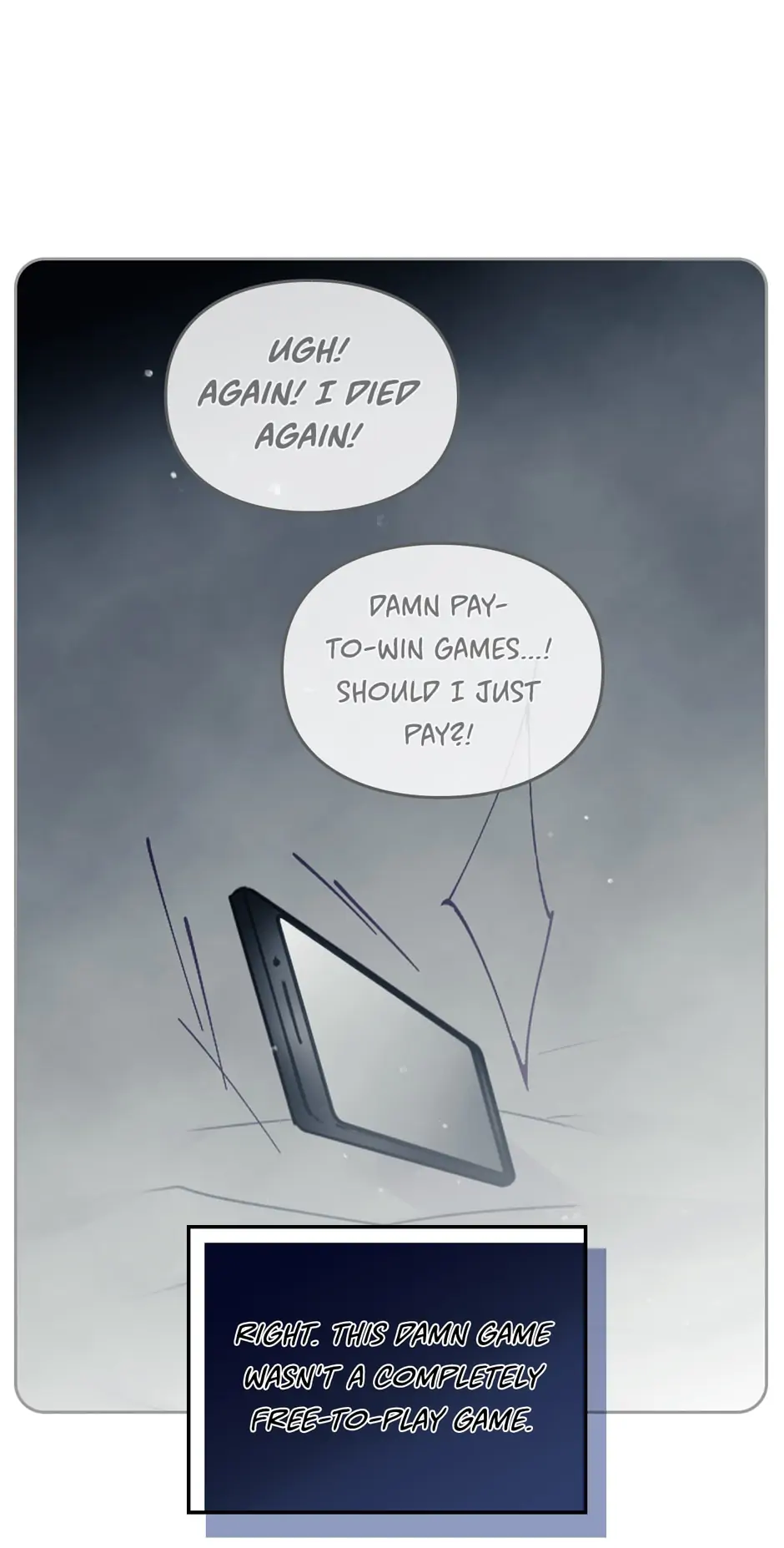Page 14 of Chapter 93