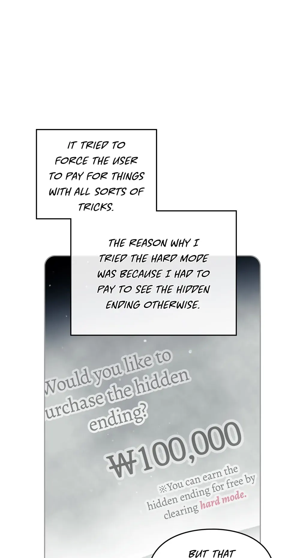 Page 15 of Chapter 93