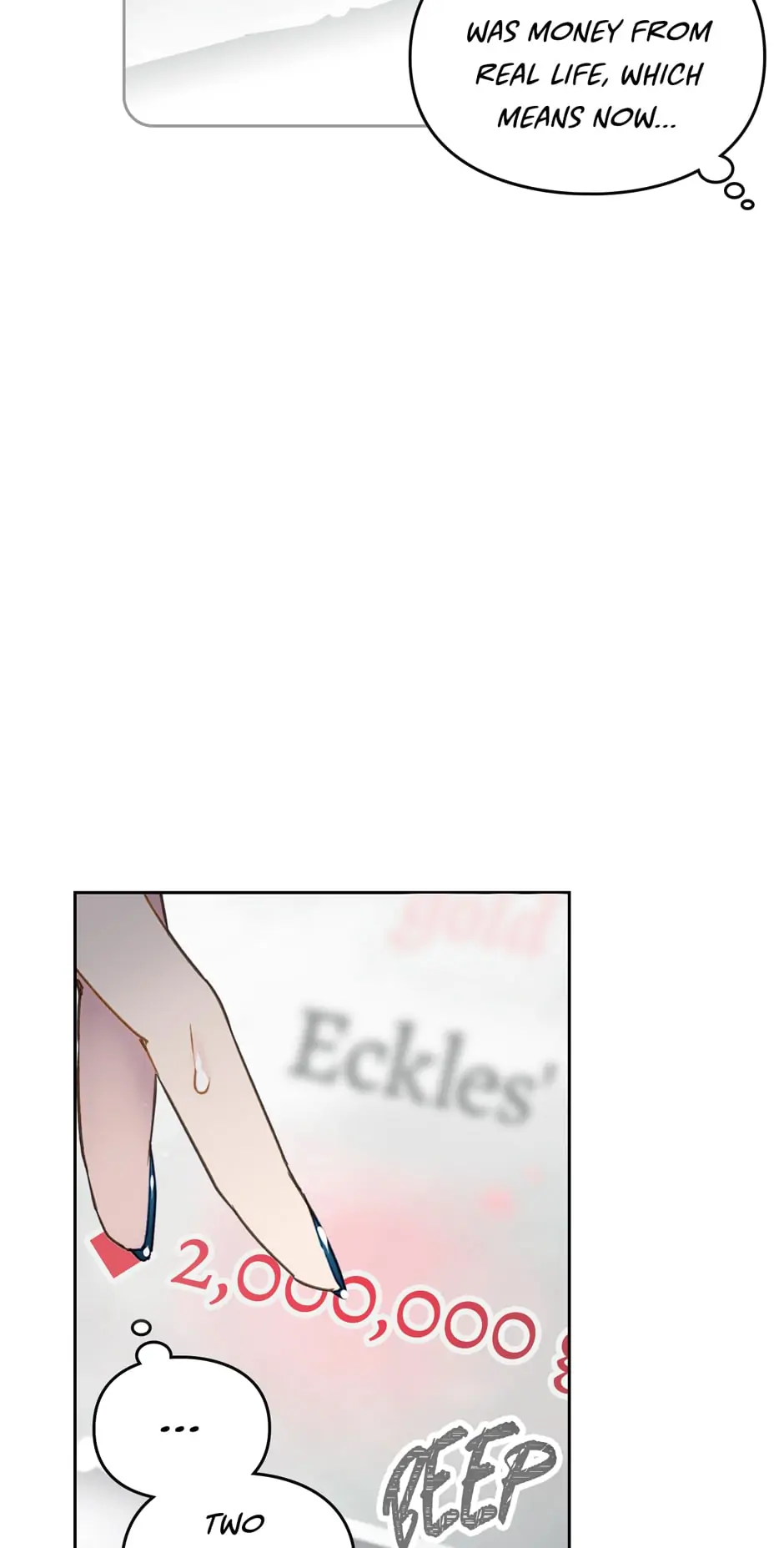 Page 16 of Chapter 93