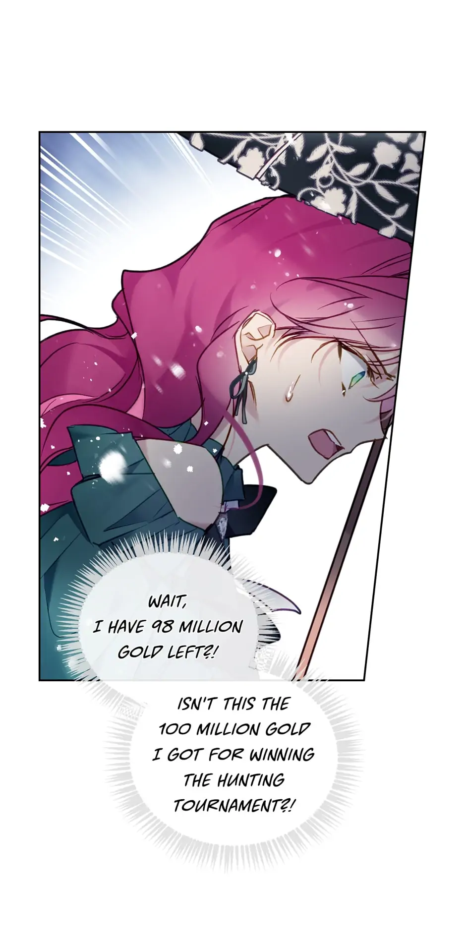 Page 18 of Chapter 93