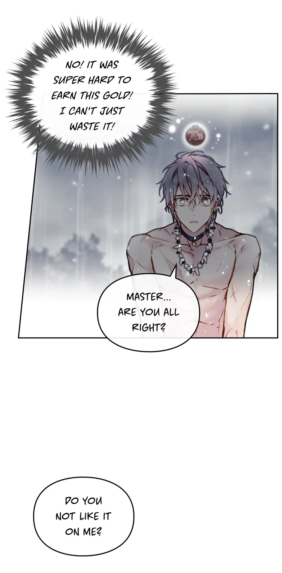 Page 19 of Chapter 93