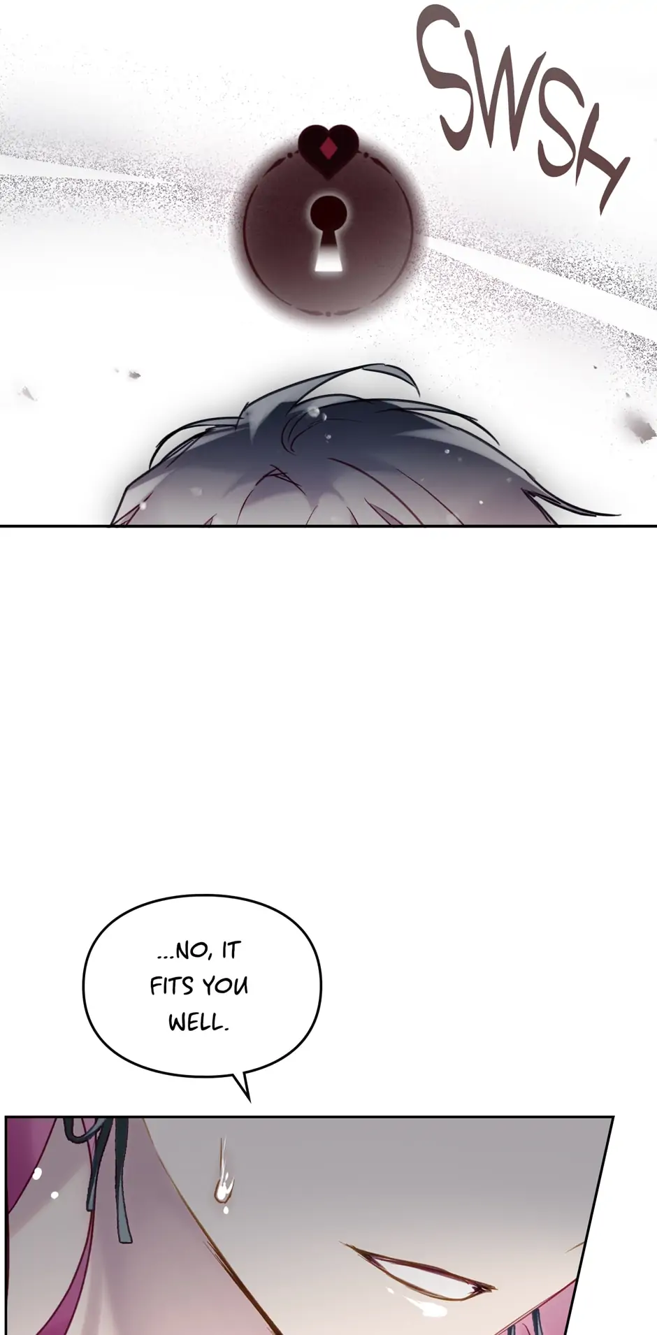 Page 20 of Chapter 93