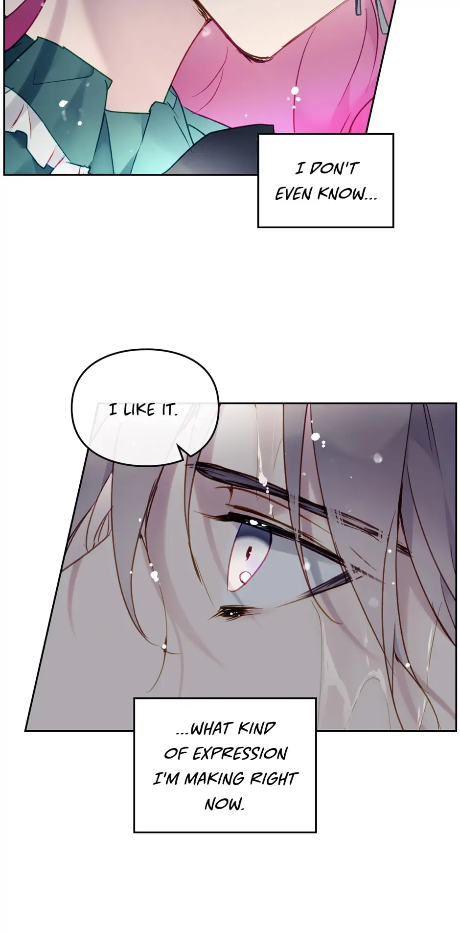 Page 21 of Chapter 93