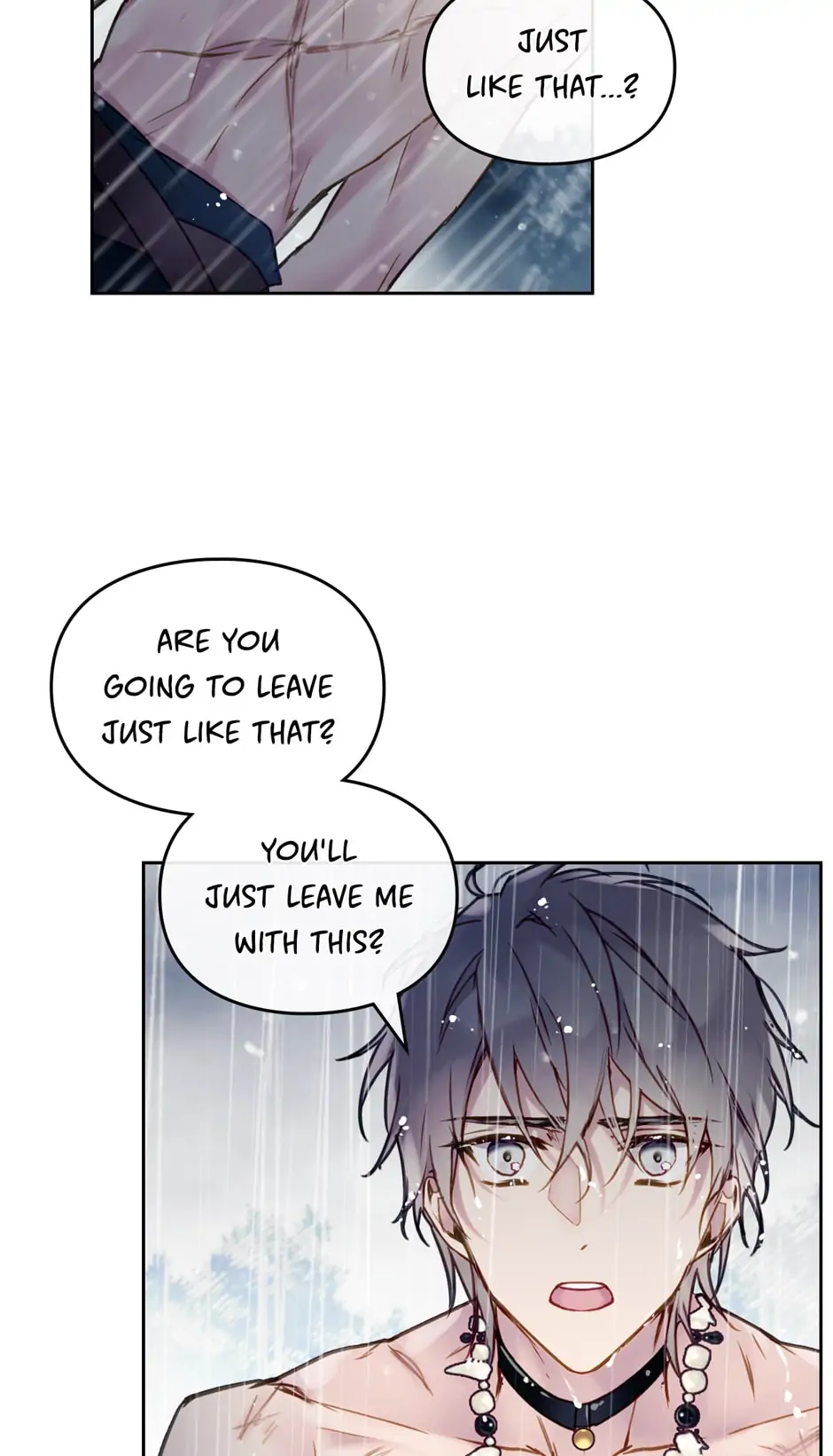 Page 23 of Chapter 93