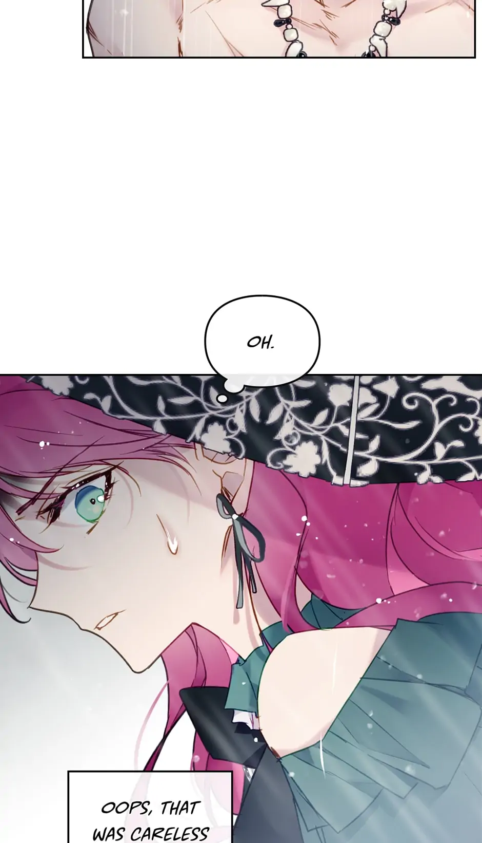 Page 24 of Chapter 93