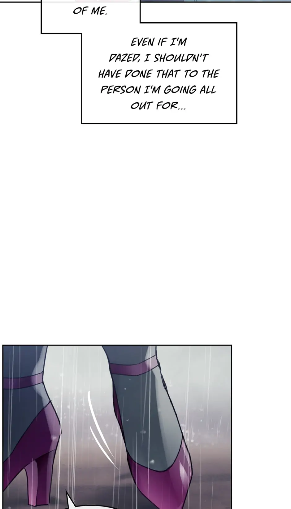 Page 25 of Chapter 93