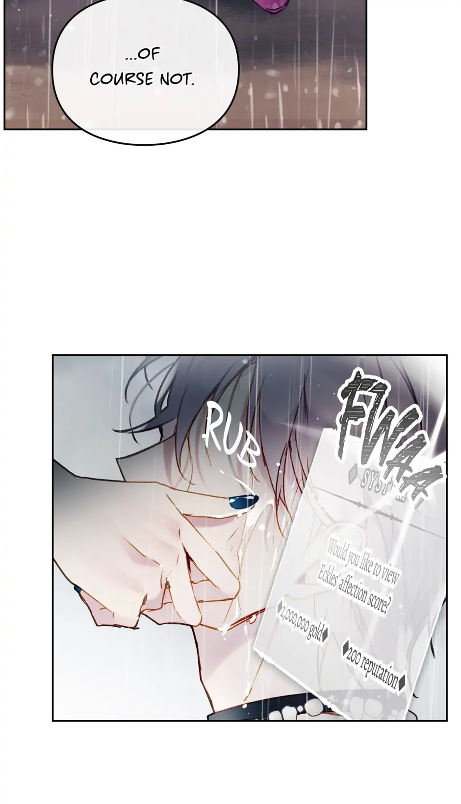 Page 26 of Chapter 93
