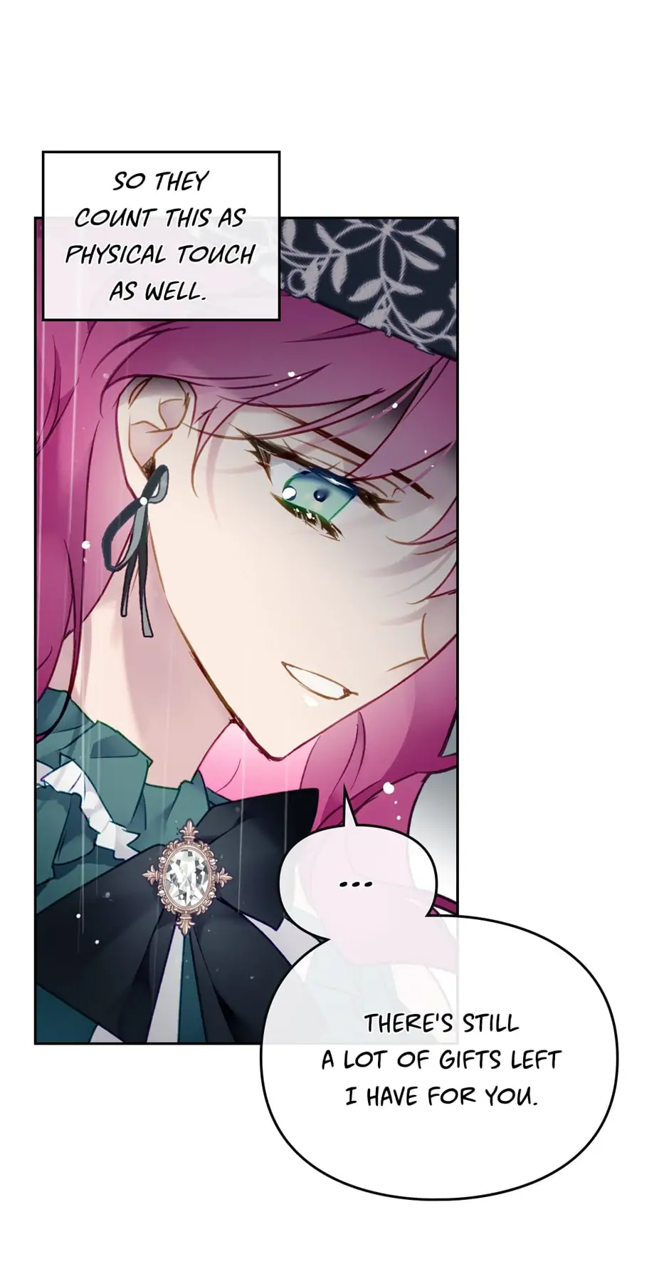 Page 27 of Chapter 93