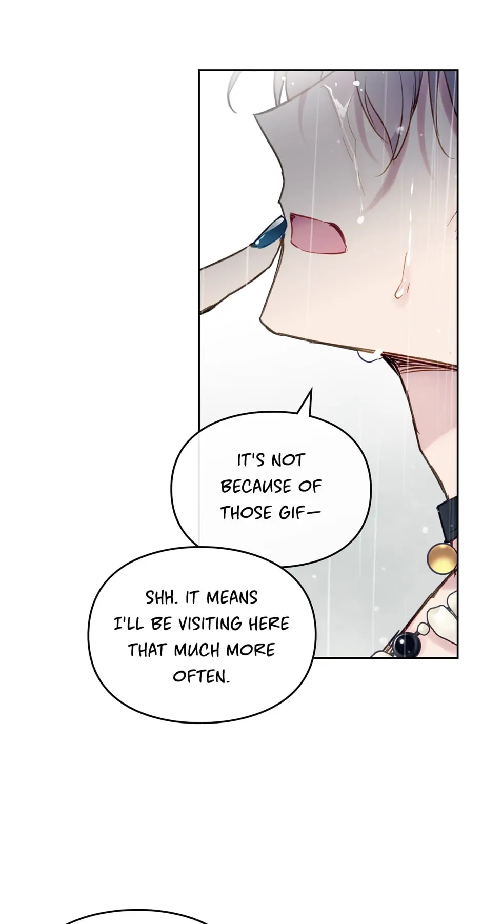 Page 28 of Chapter 93