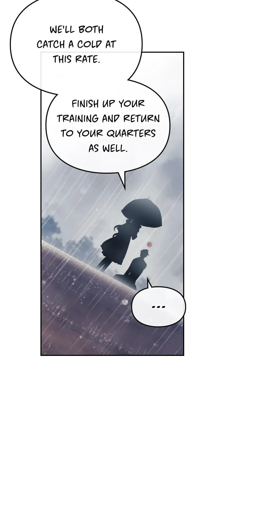 Page 29 of Chapter 93