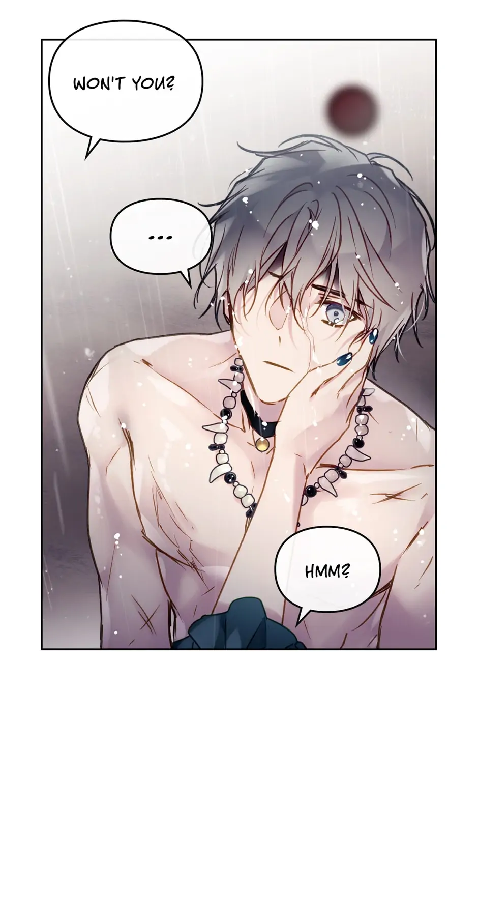 Page 30 of Chapter 93