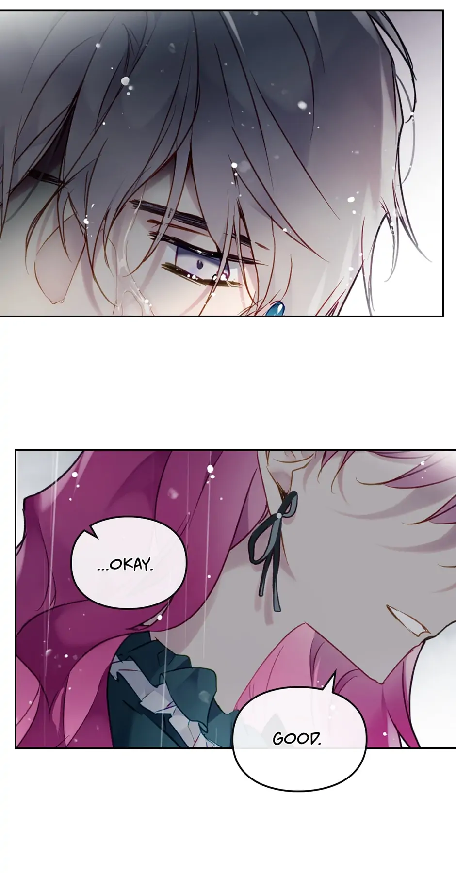 Page 31 of Chapter 93