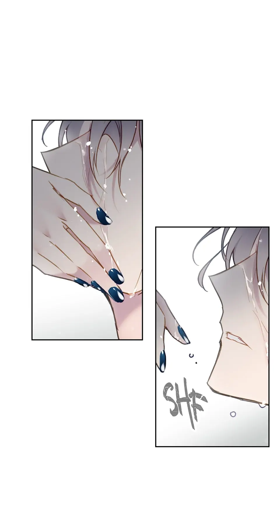 Page 32 of Chapter 93
