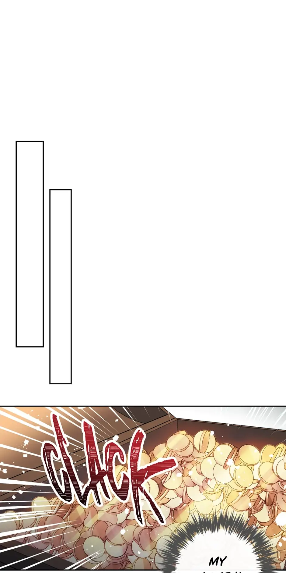 Page 34 of Chapter 93