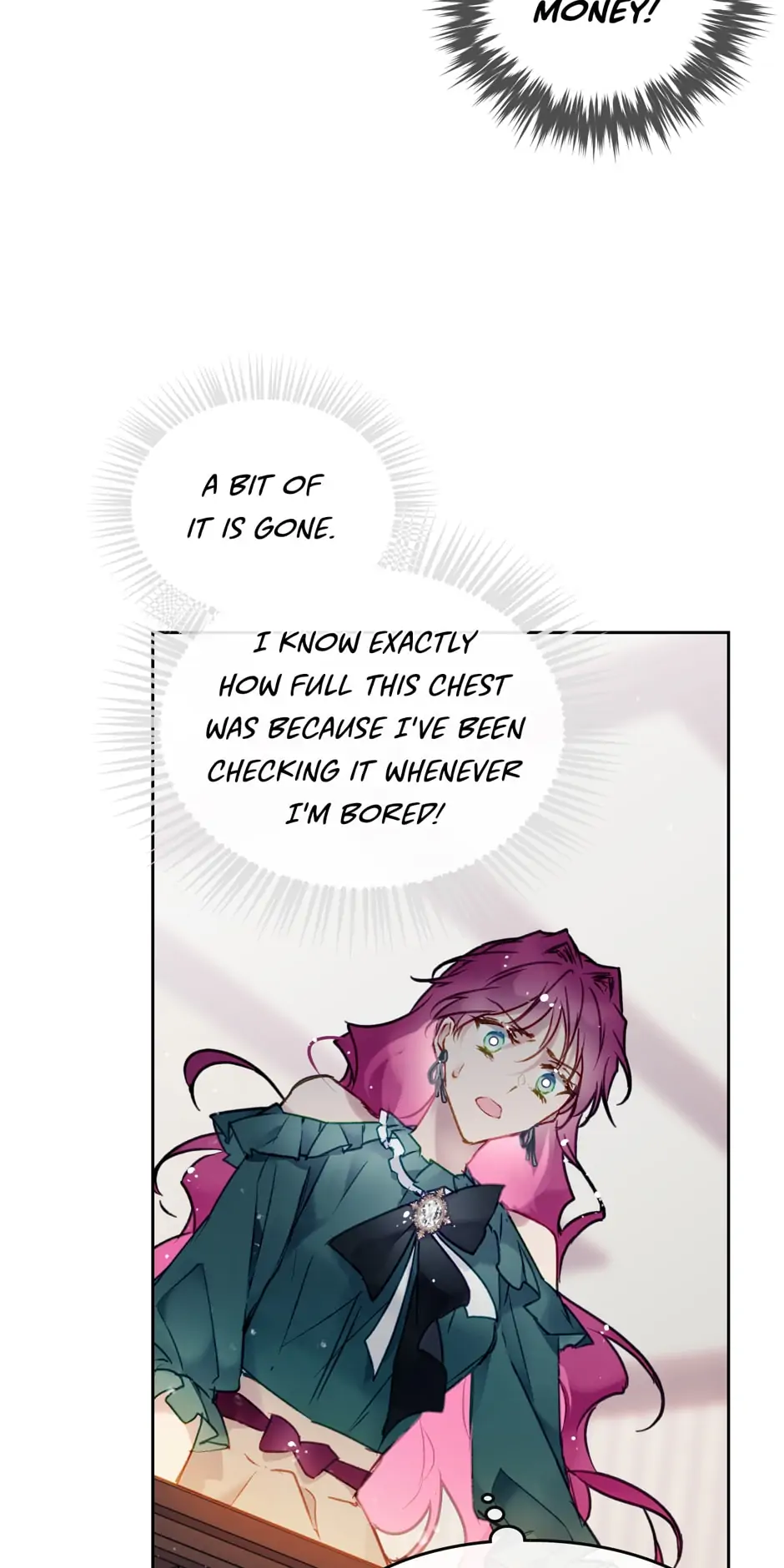 Page 35 of Chapter 93