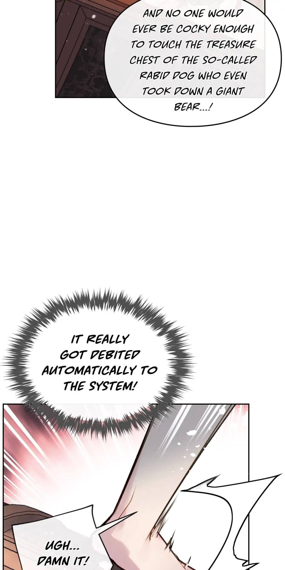 Page 36 of Chapter 93