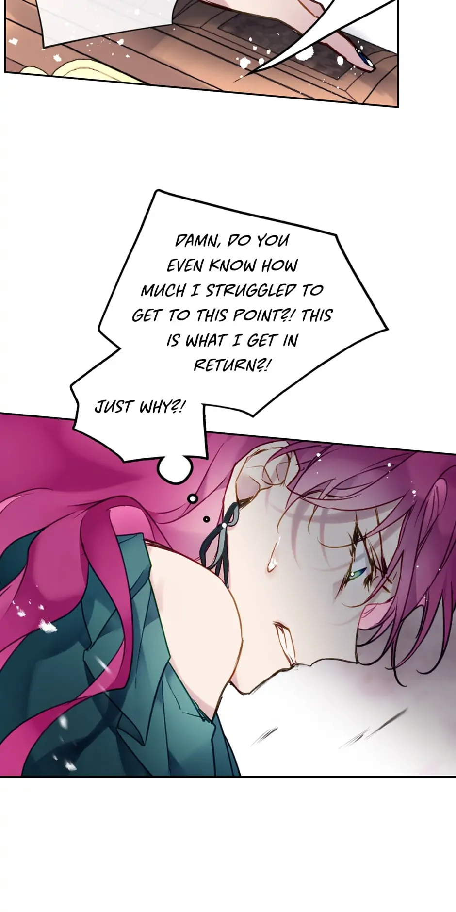 Page 37 of Chapter 93