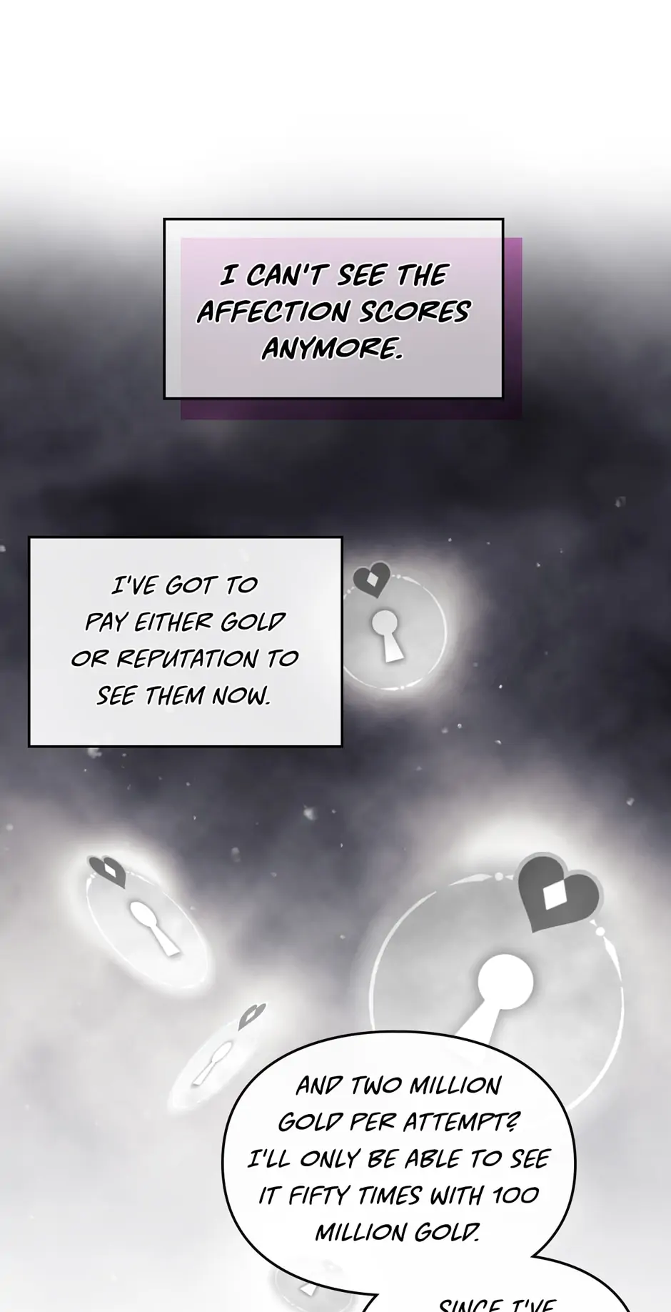 Page 38 of Chapter 93