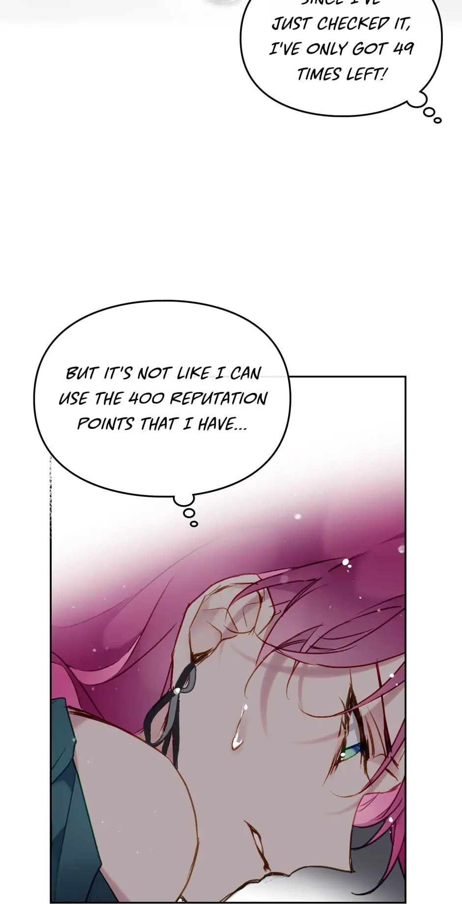 Page 39 of Chapter 93