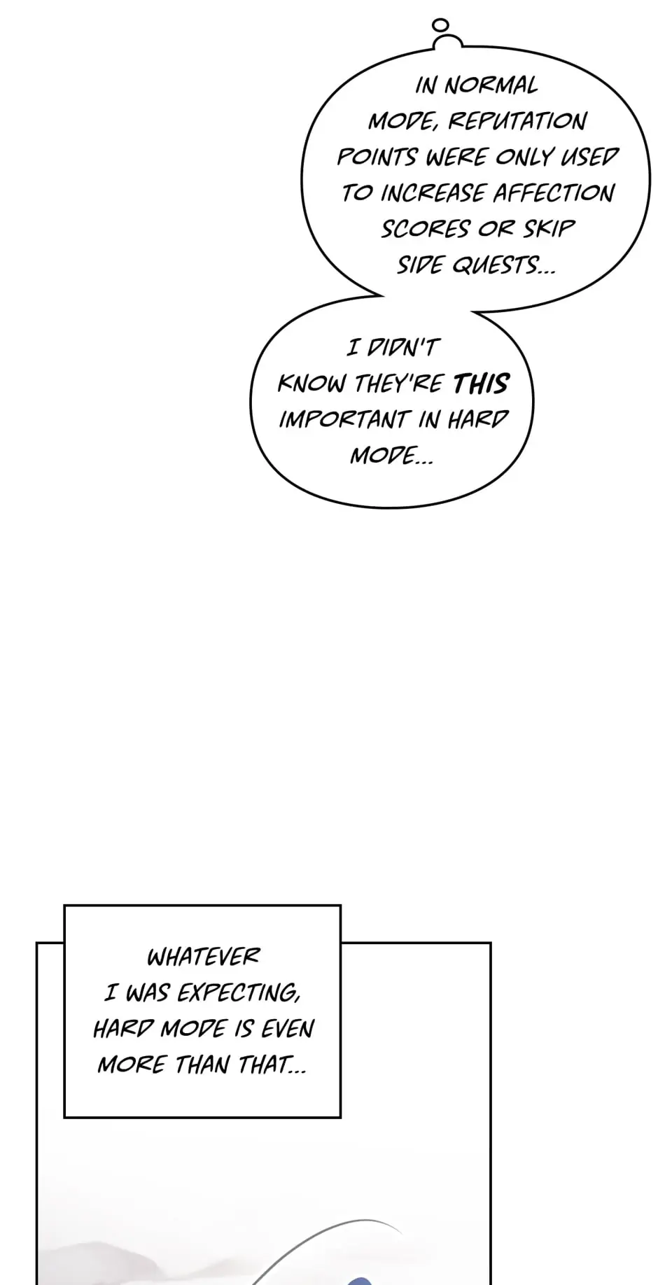 Page 40 of Chapter 93