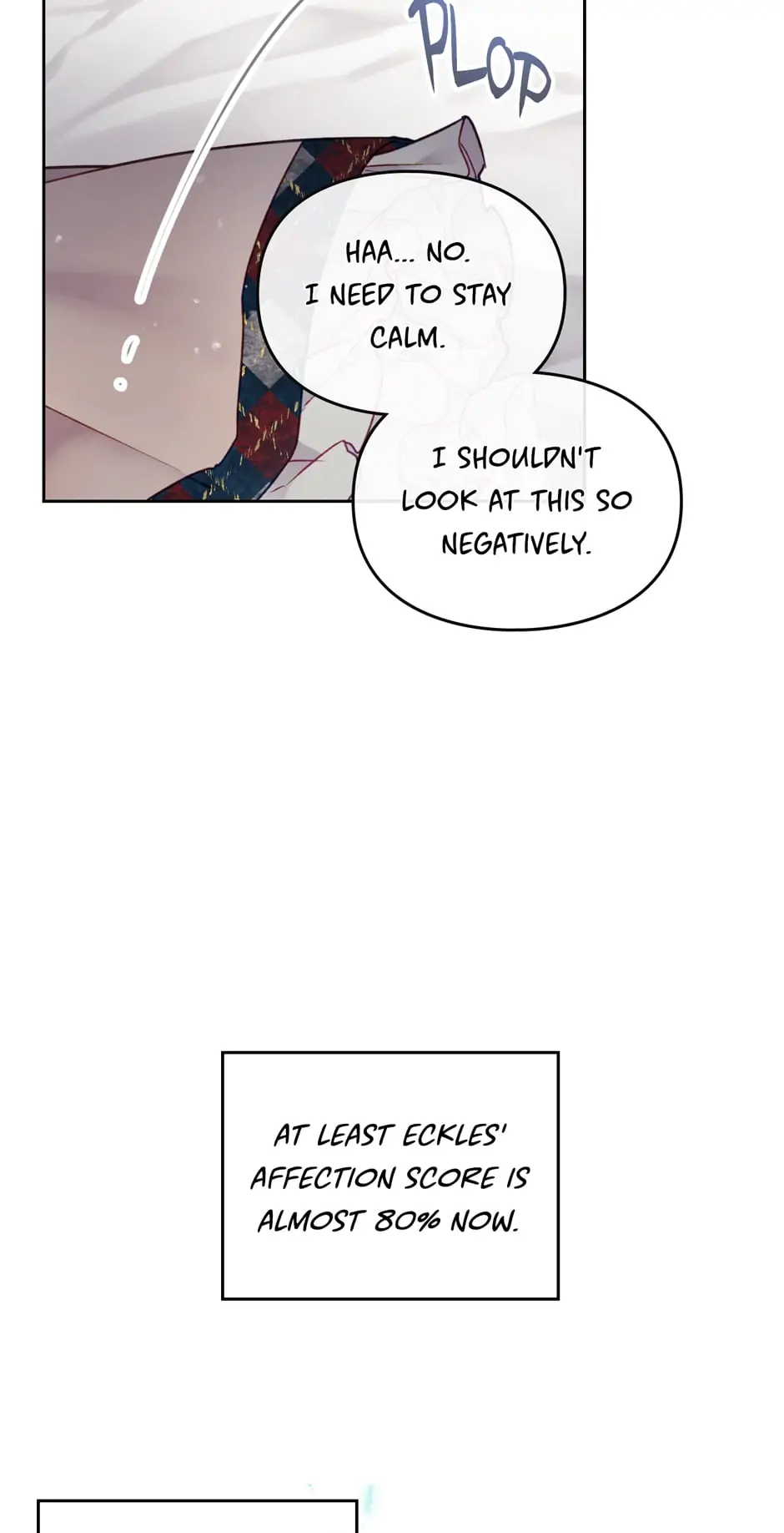 Page 41 of Chapter 93
