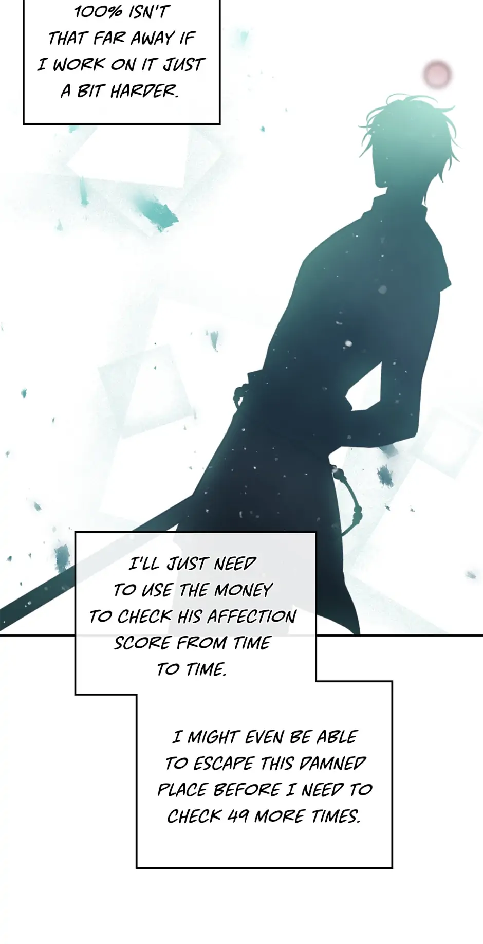 Page 42 of Chapter 93