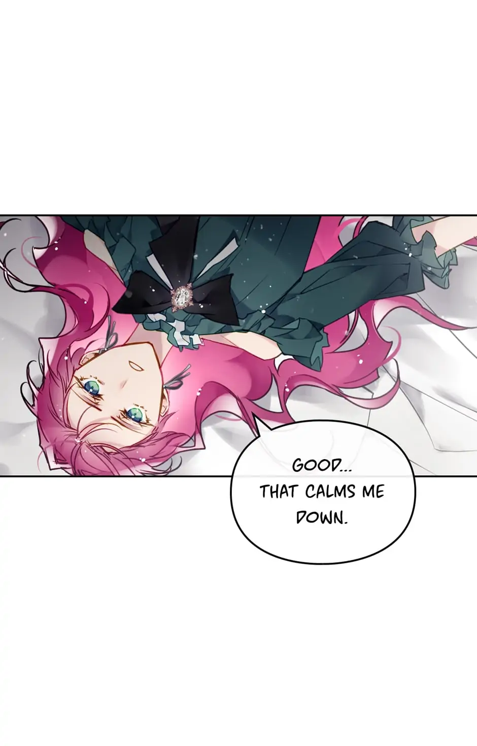 Page 43 of Chapter 93