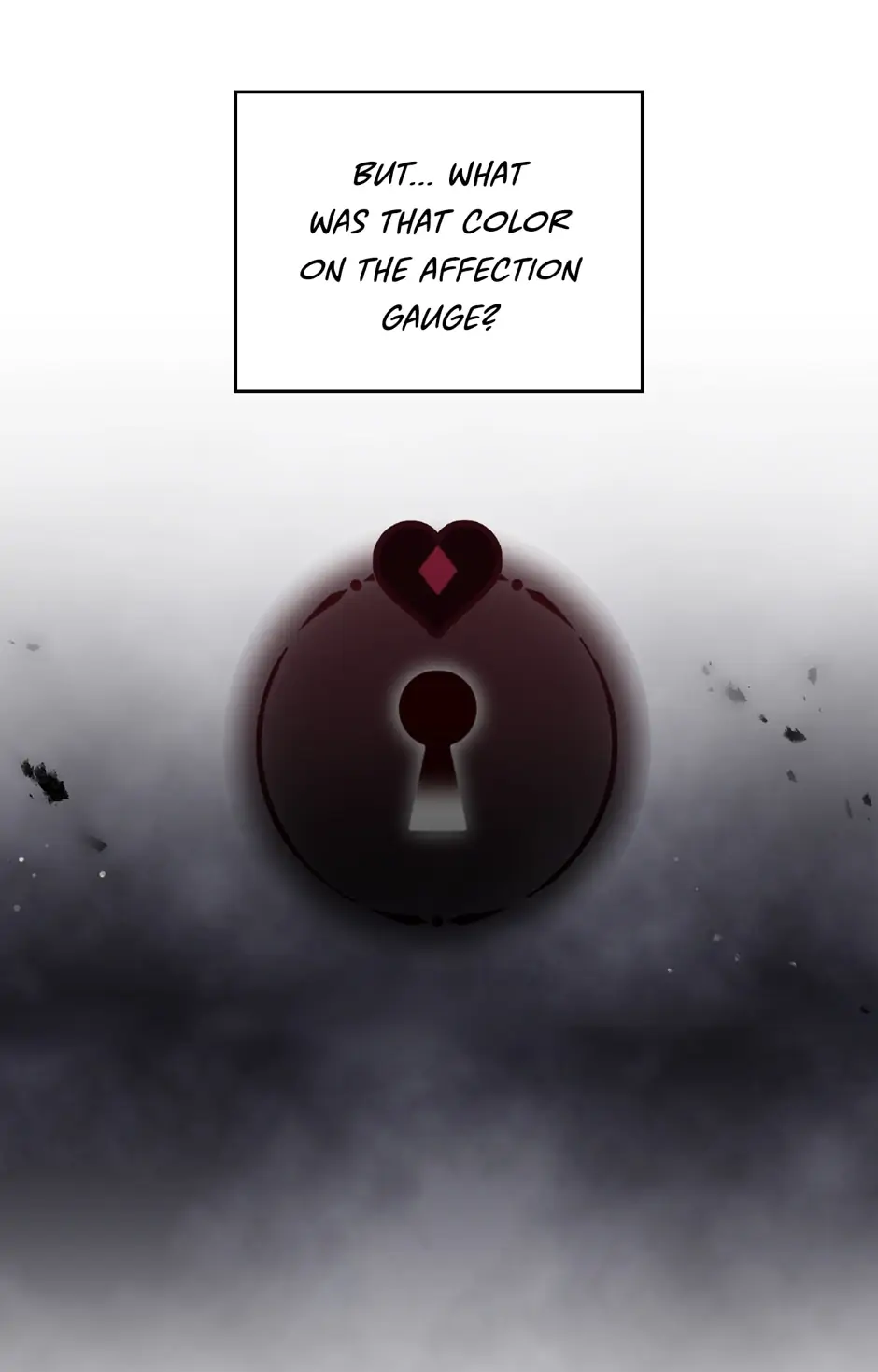 Page 44 of Chapter 93