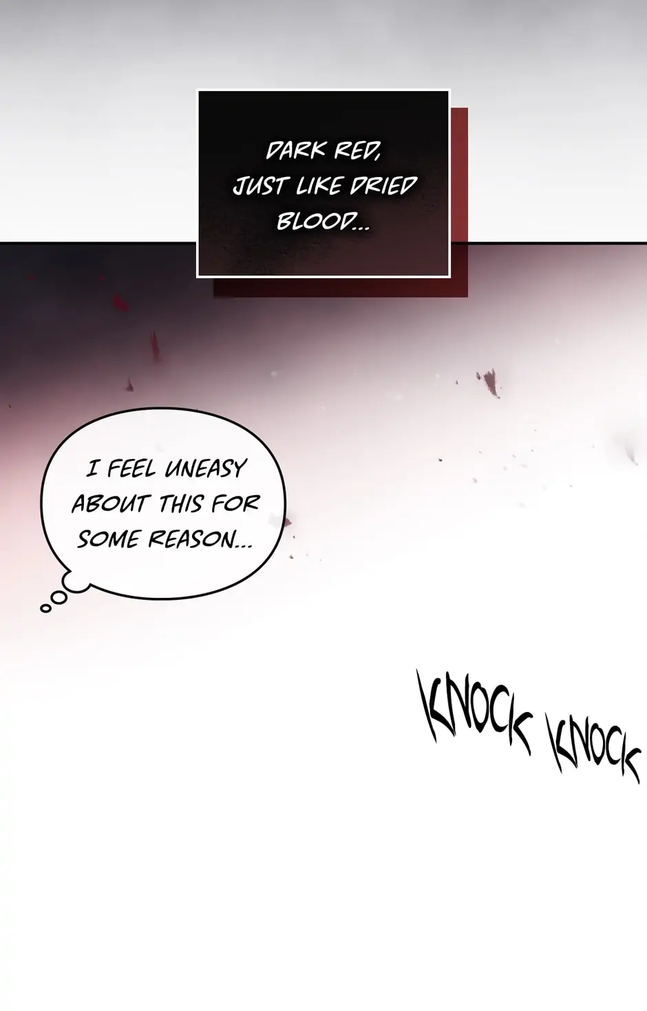 Page 45 of Chapter 93