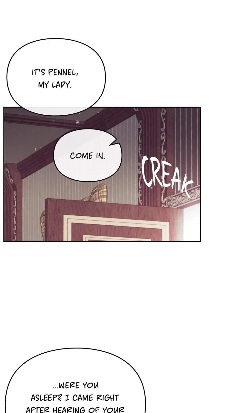Page 46 of Chapter 93
