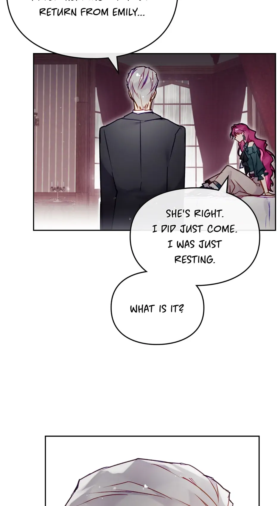 Page 47 of Chapter 93