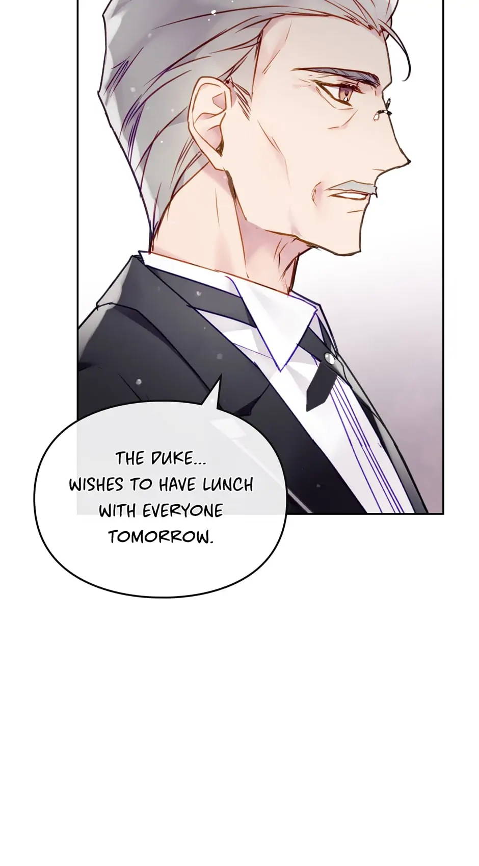 Page 48 of Chapter 93