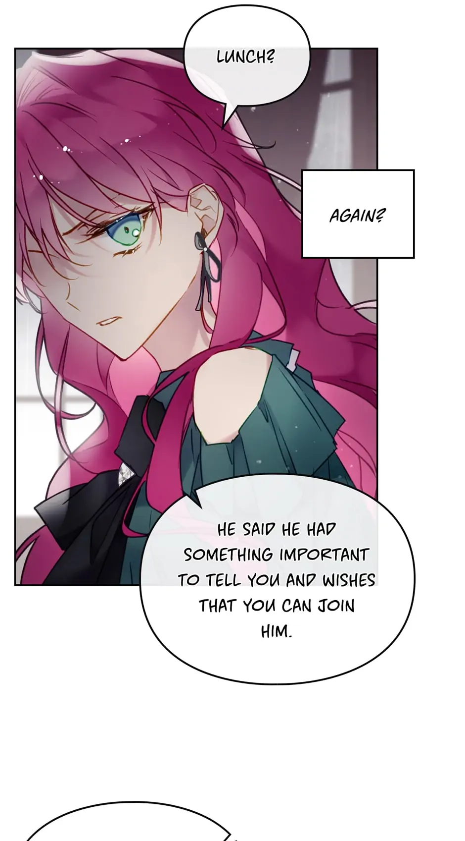 Page 49 of Chapter 93
