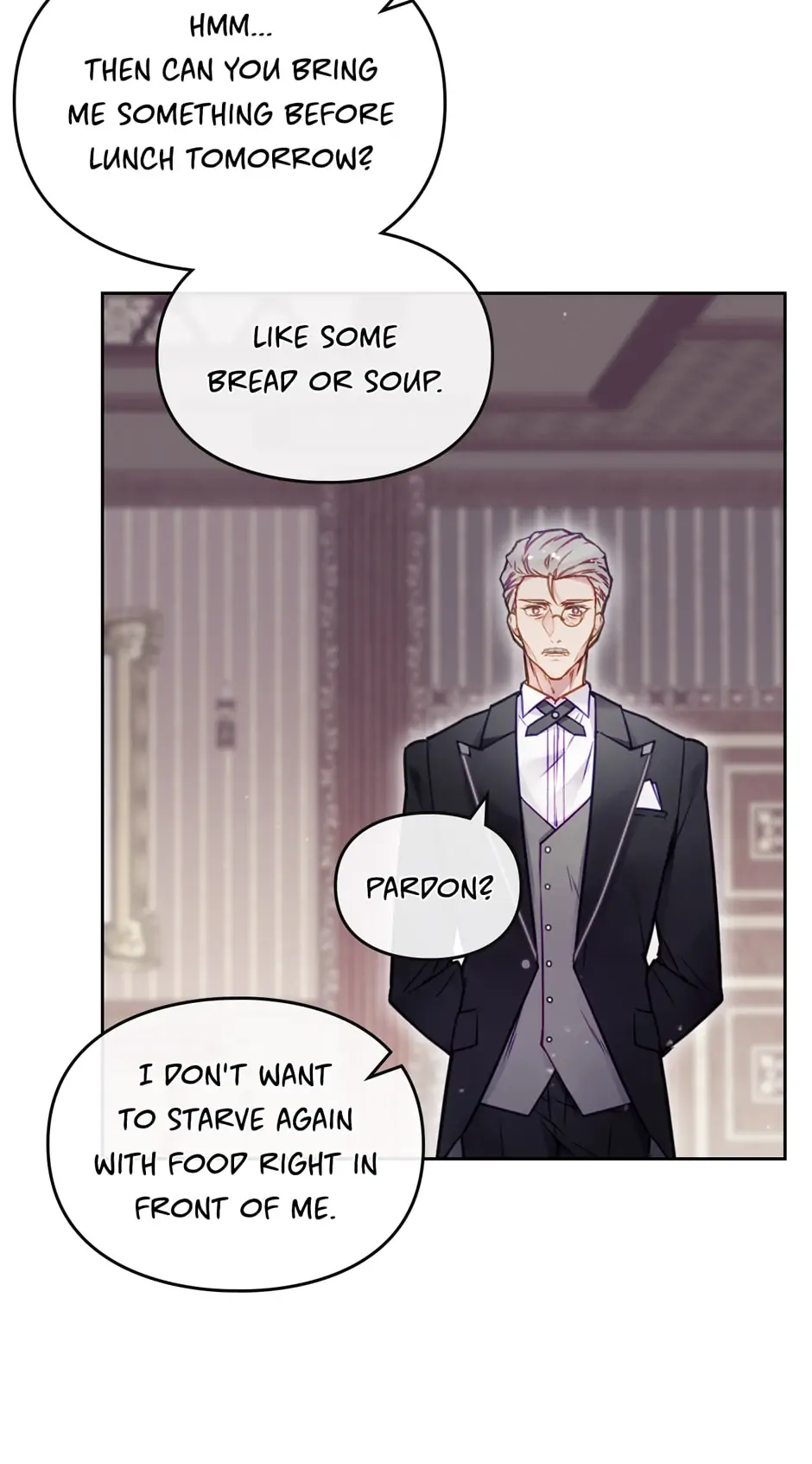 Page 50 of Chapter 93