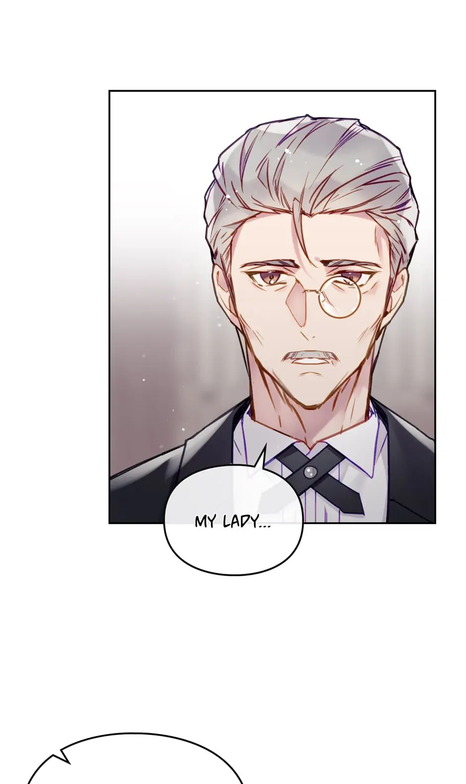 Page 51 of Chapter 93
