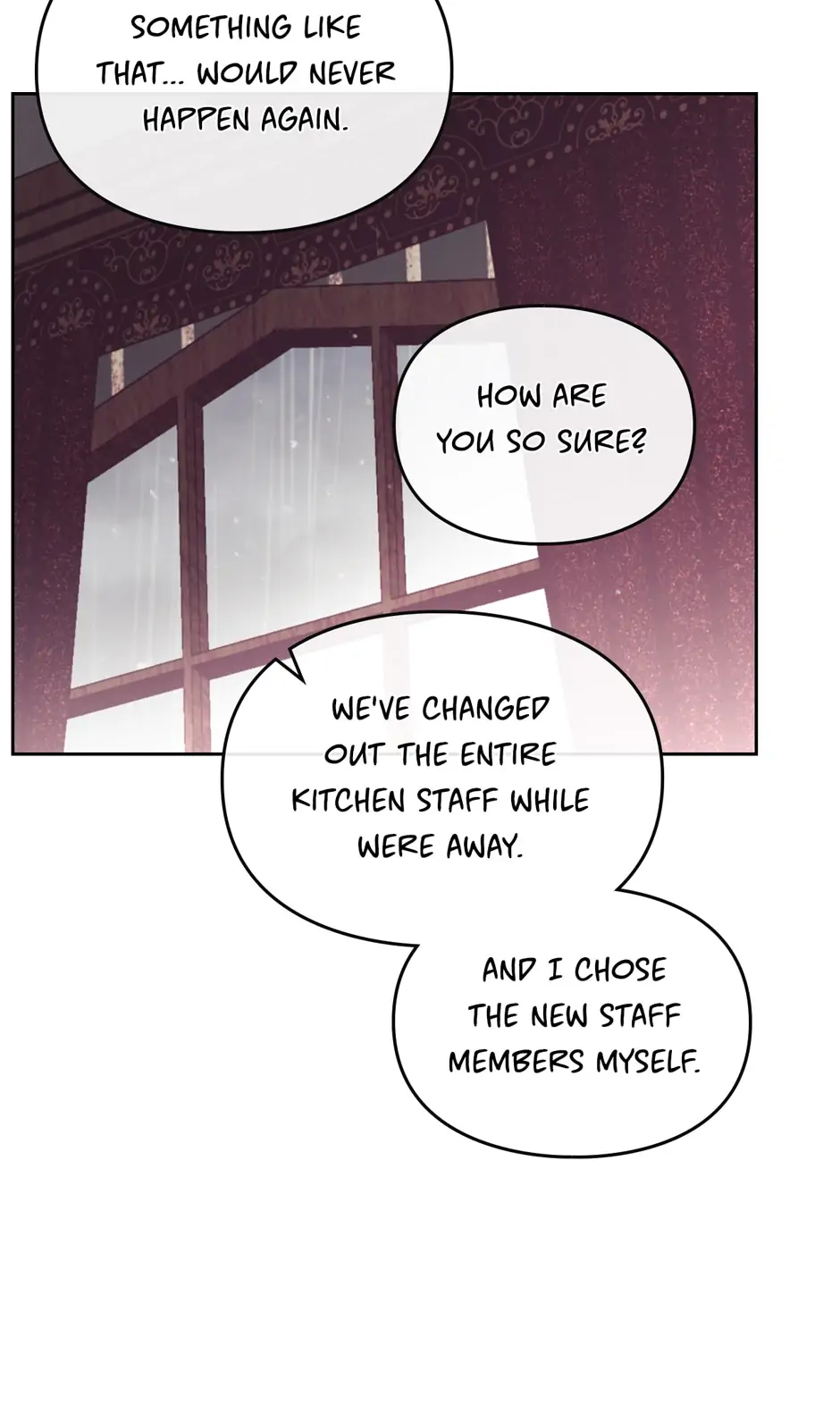 Page 52 of Chapter 93