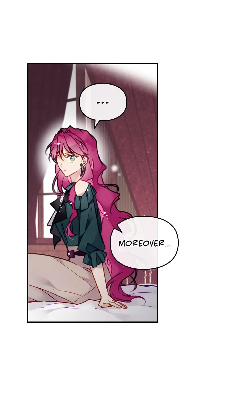 Page 53 of Chapter 93