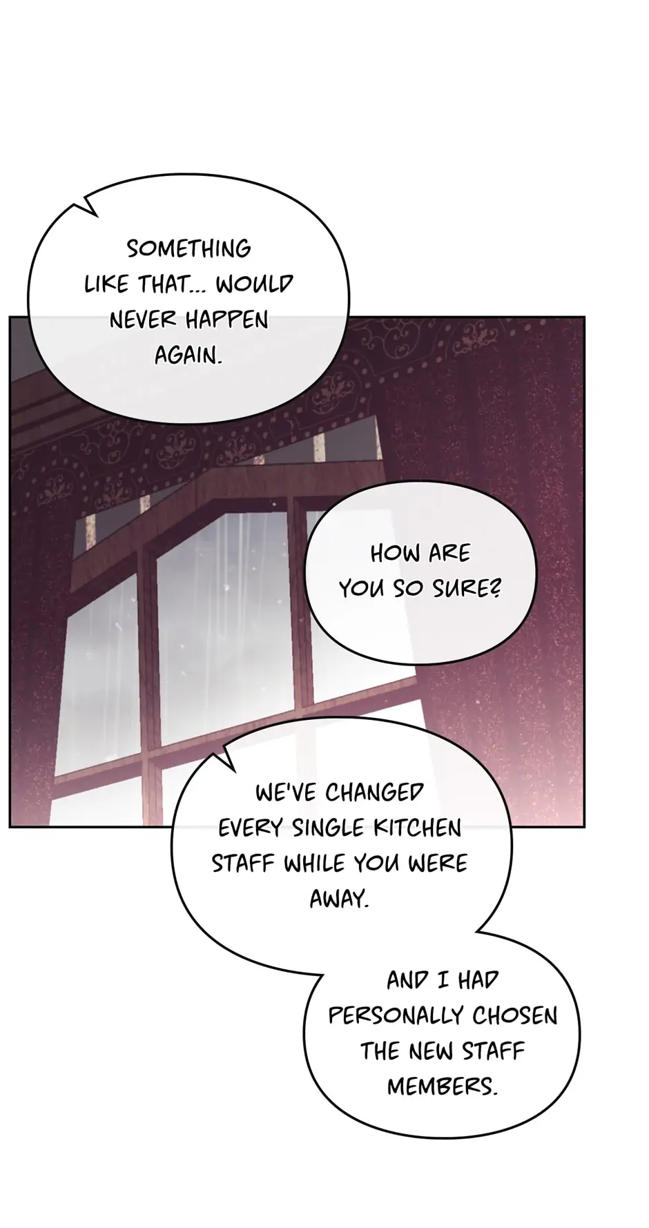 Page 1 of Chapter 94