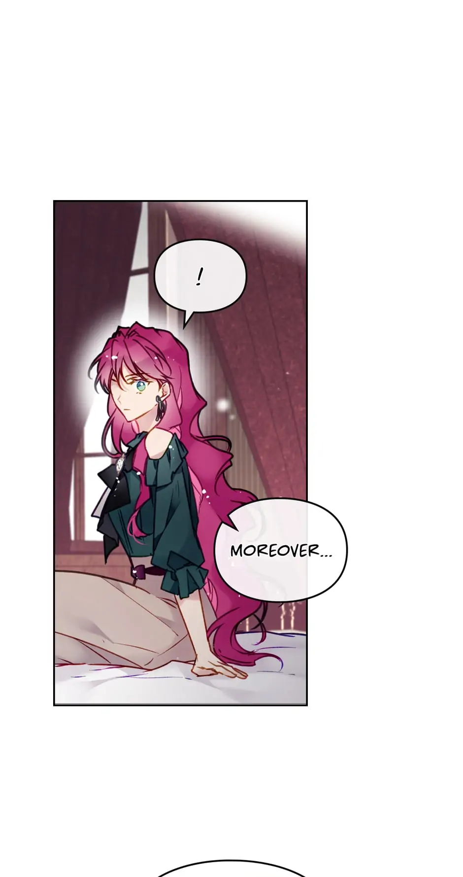 Page 2 of Chapter 94